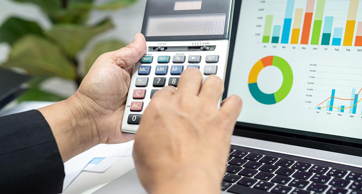 Contábil Sempre Organização Contábil