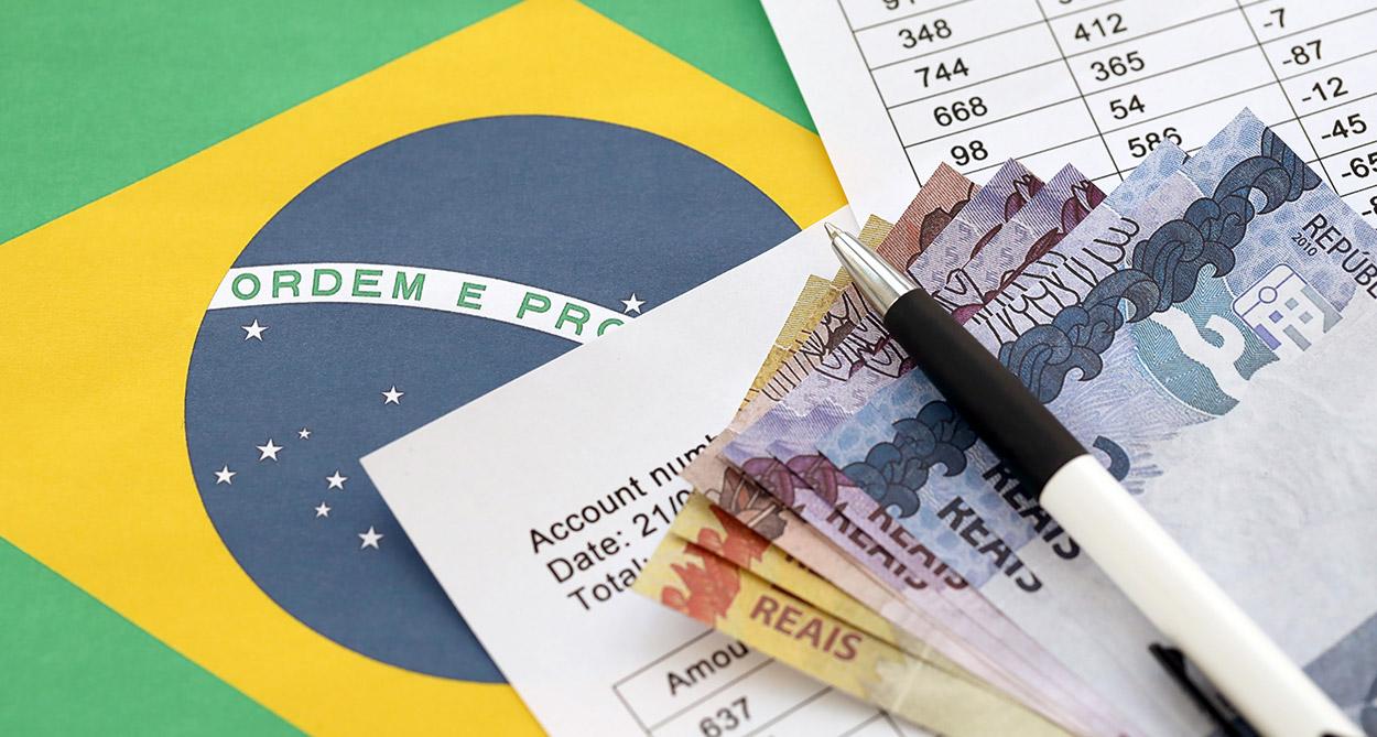 Fiscal Sempre Organização Contábil
