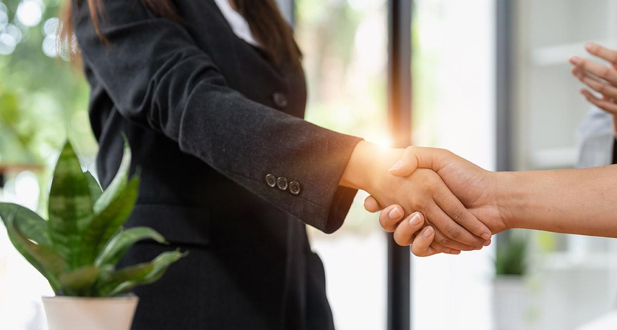 Recursos Humanos Sempre Organização Contábil