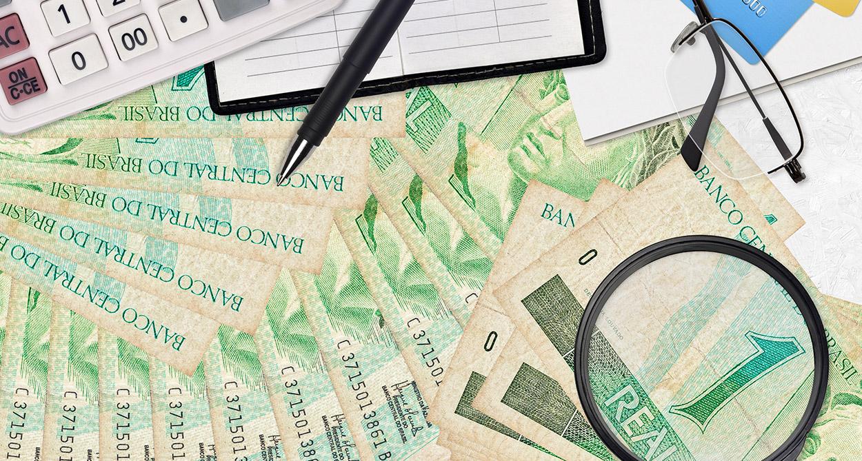 Serviços para Pessoa Física Sempre Organização Contábil