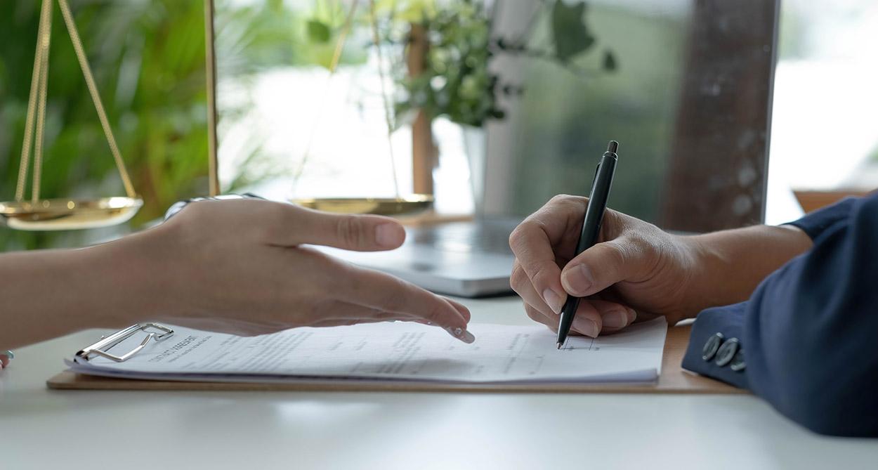 Societário Sempre Organização Contábil